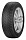    TRIANGLE GROUP TA-01 245/45 R18 100W TL XL